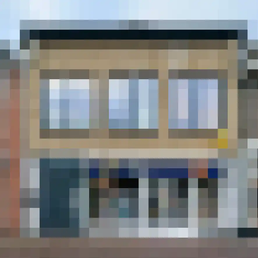 Luttekepoortstraat 8 Harderwijk thumbnail 5