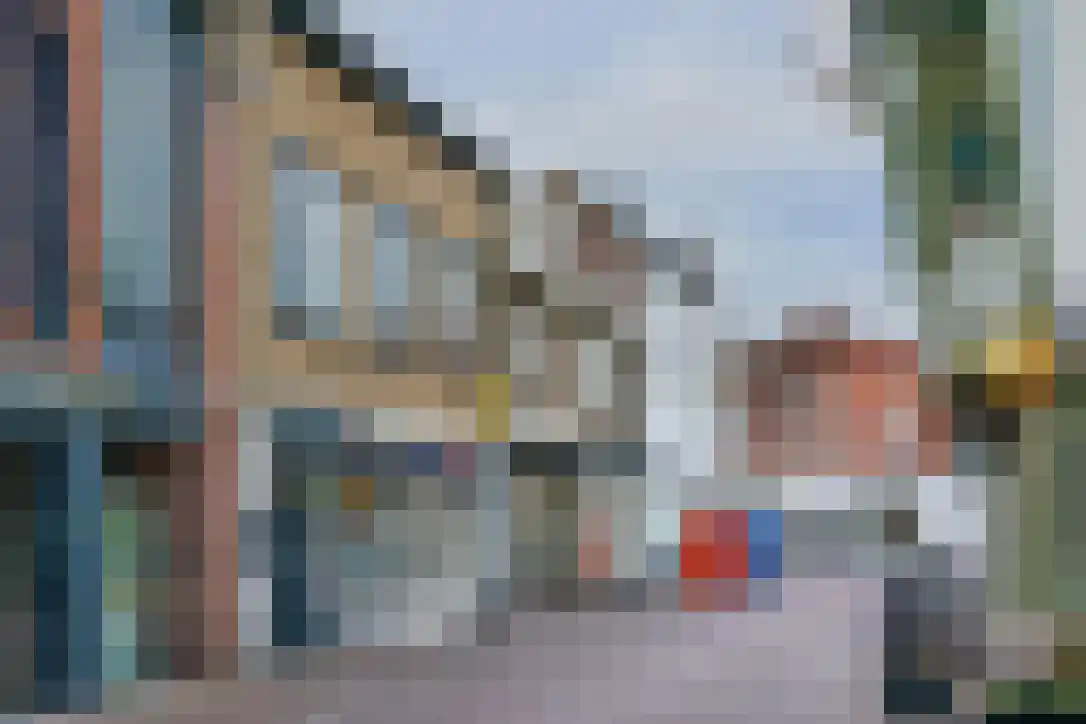 Luttekepoortstraat 8 Harderwijk thumbnail 6