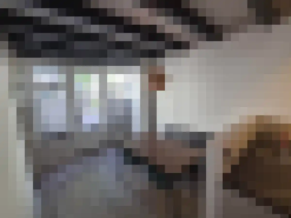 Luttekestraat 29 Zwolle thumbnail 4