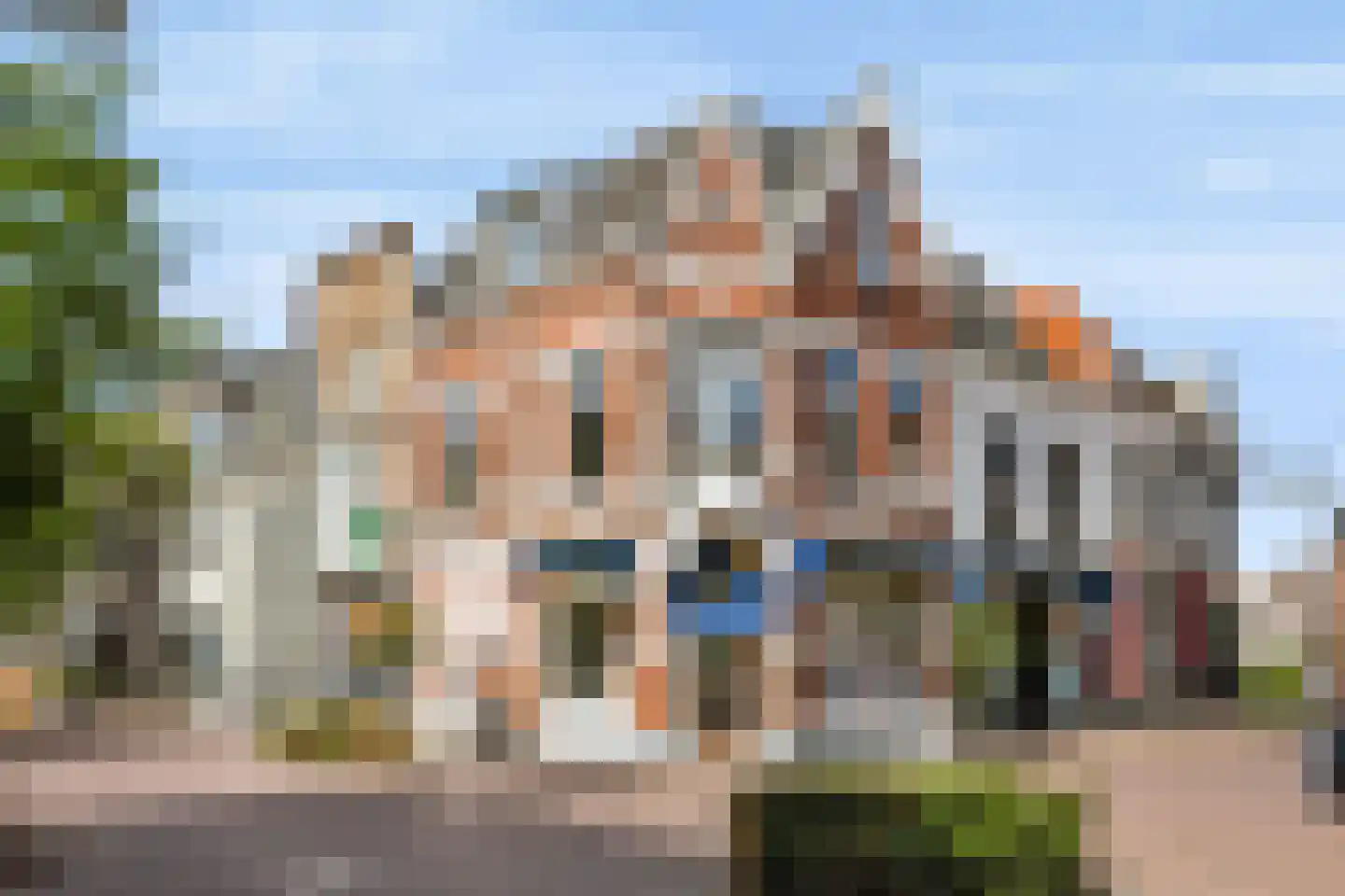 Luttekestraat 52 A in Zwolle