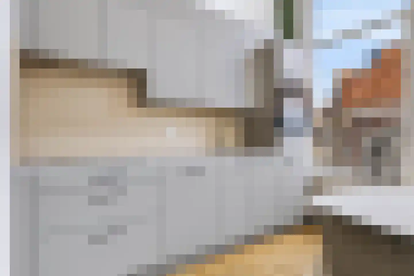 Luttekestraat 52 A Zwolle thumbnail 11