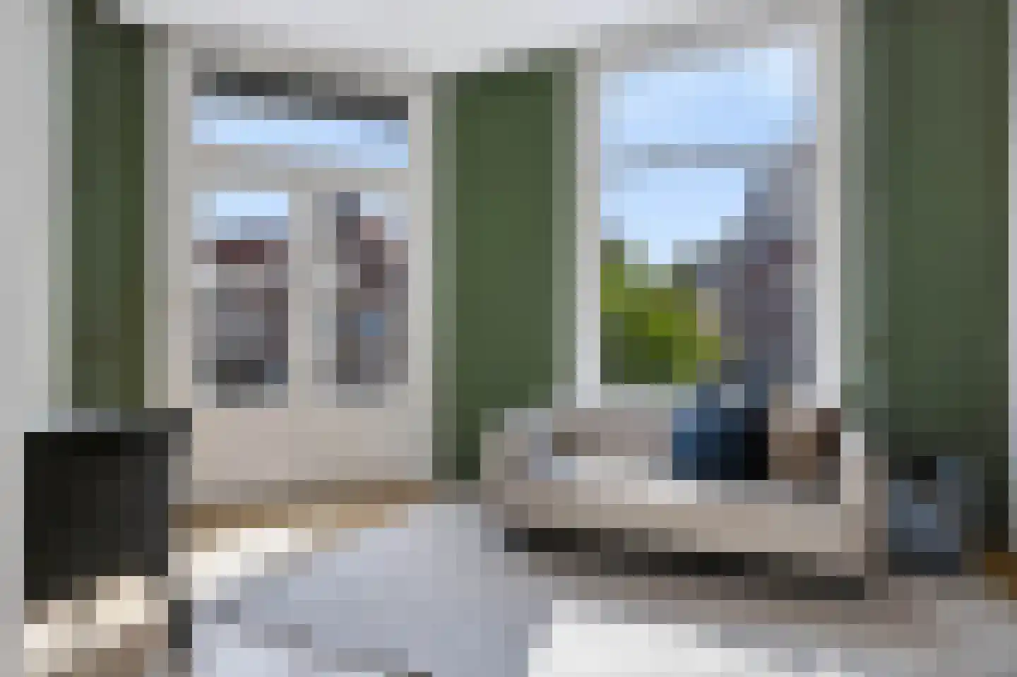 Luttekestraat 52 A Zwolle thumbnail 13