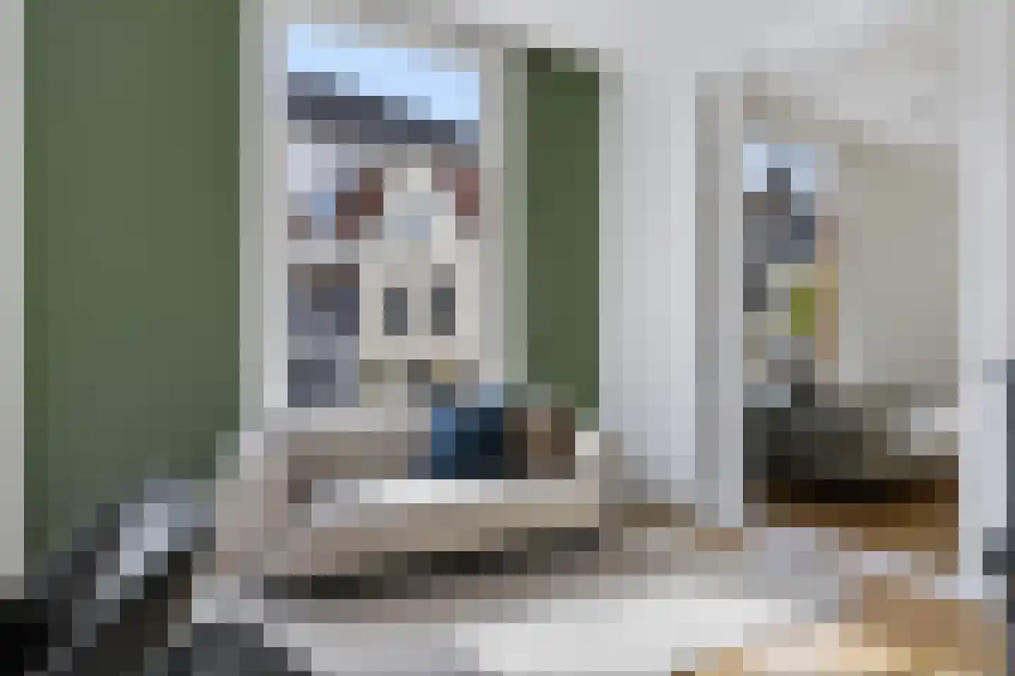 Luttekestraat 52 A Zwolle thumbnail 14