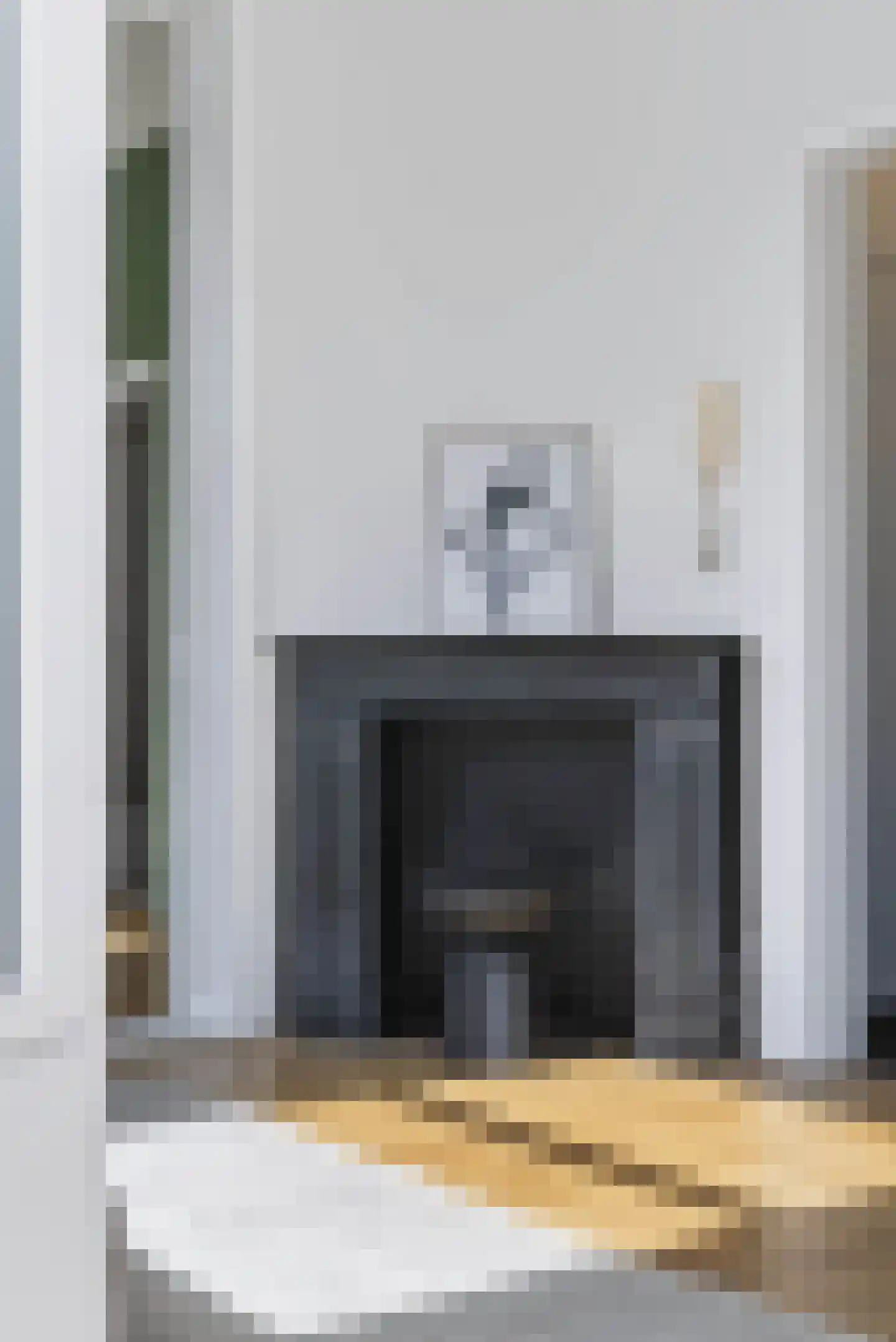 Luttekestraat 52 A Zwolle thumbnail 16