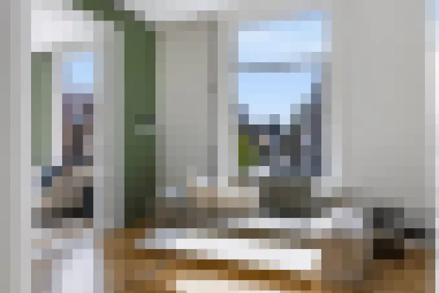 Luttekestraat 52 A Zwolle thumbnail 17