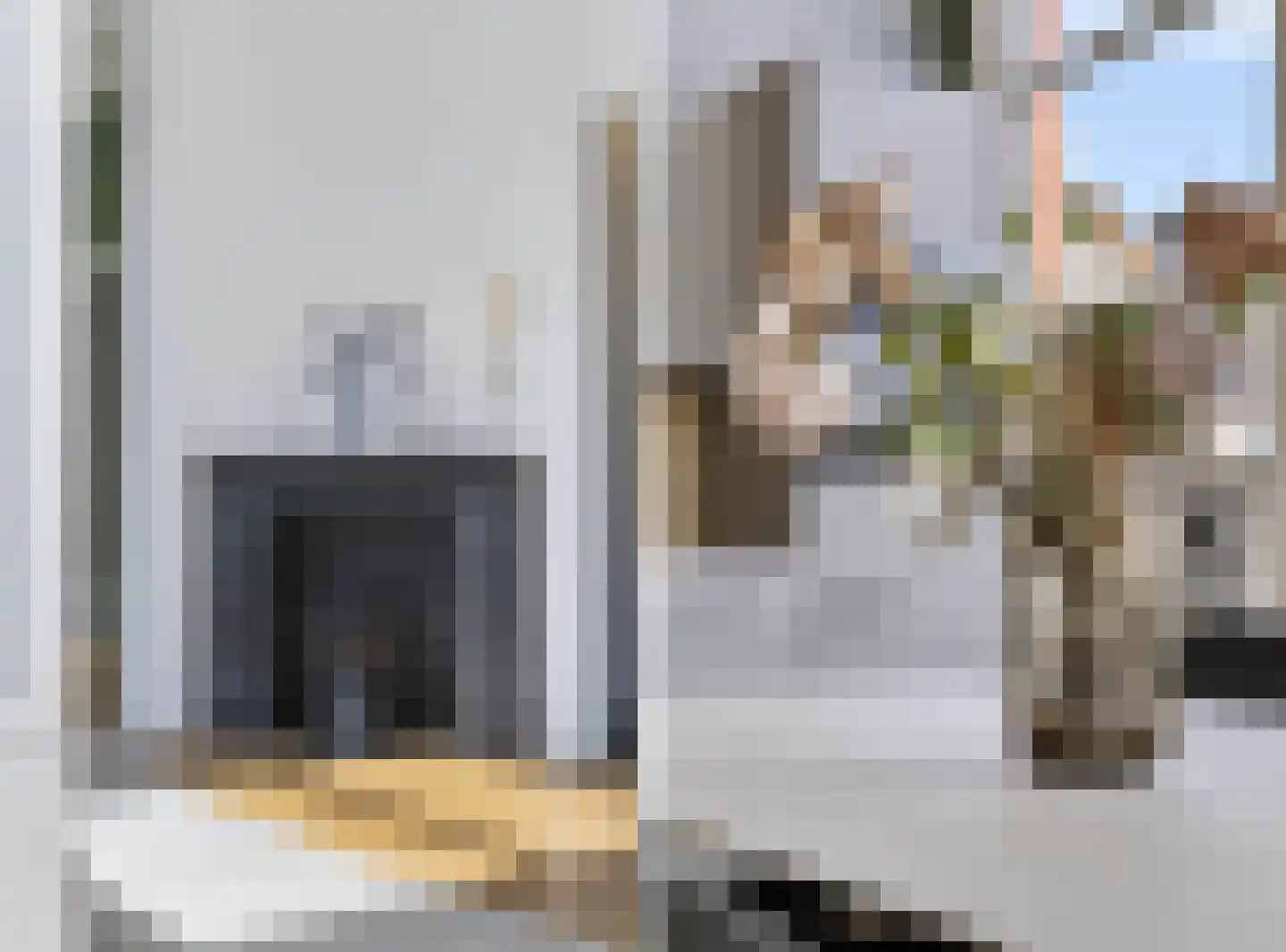 Luttekestraat 52 A Zwolle thumbnail 19
