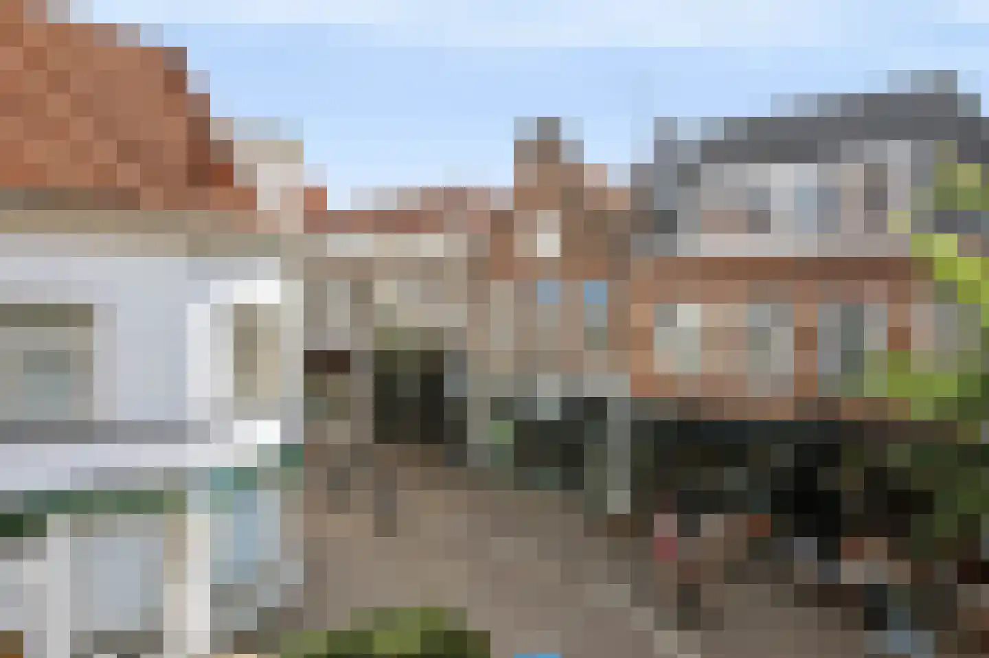 Luttekestraat 52 A Zwolle thumbnail 20