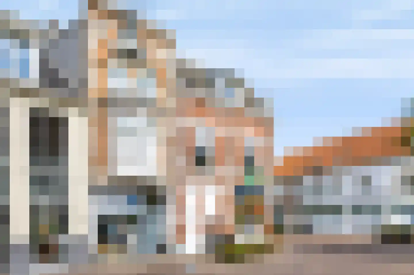 Luttekestraat 52 A Zwolle thumbnail 21
