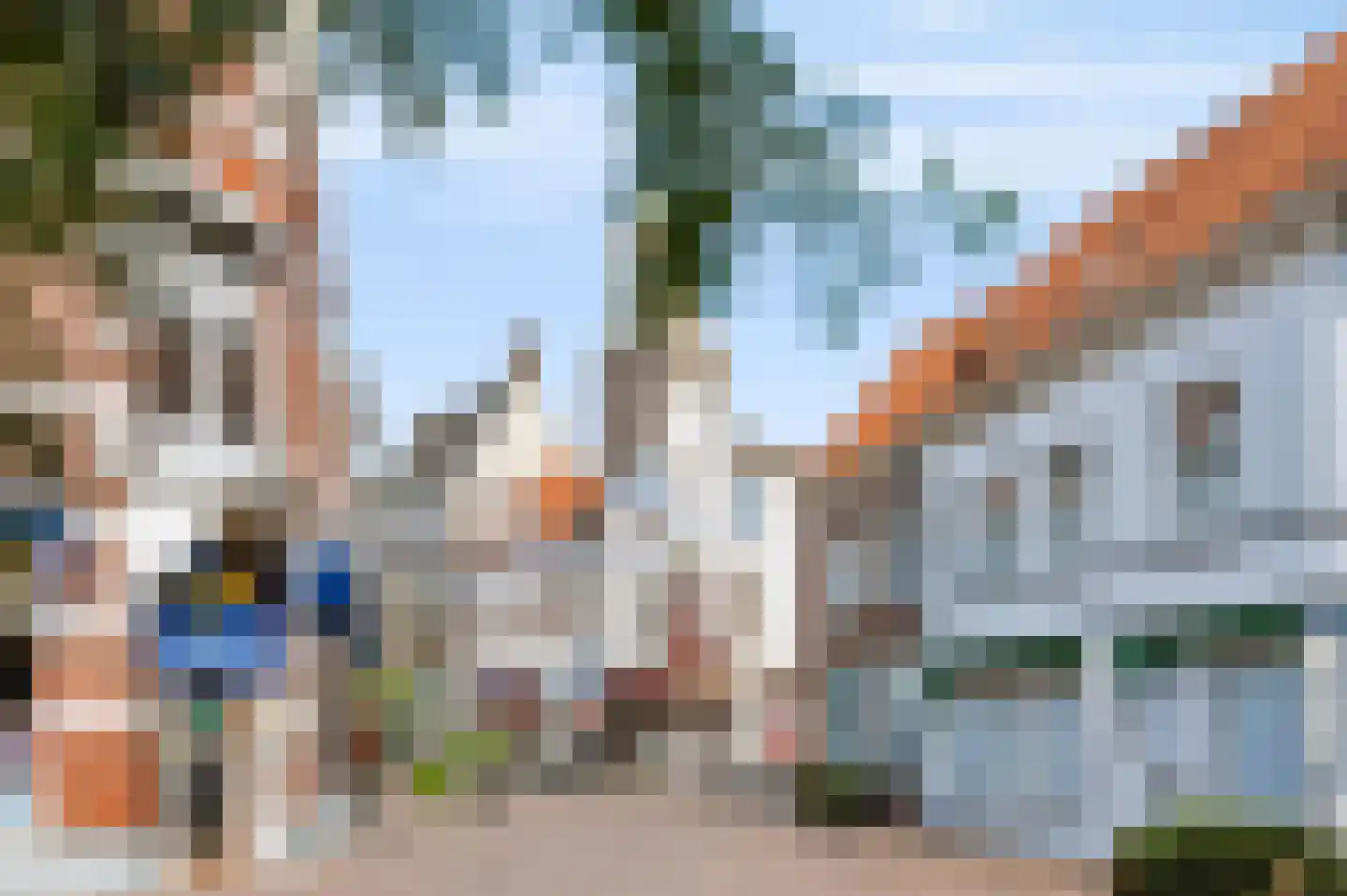 Luttekestraat 52 A Zwolle thumbnail 22