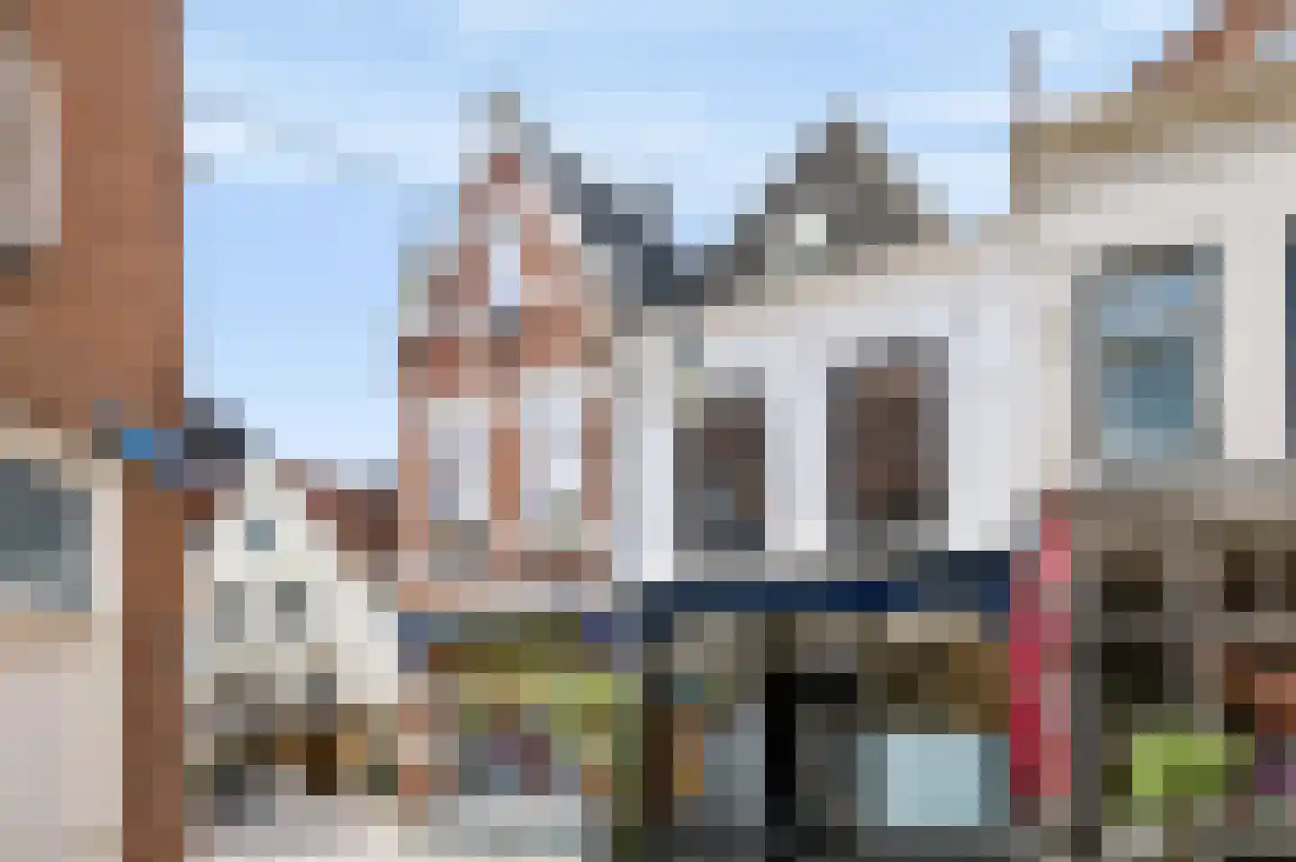 Luttekestraat 52 A Zwolle thumbnail 23