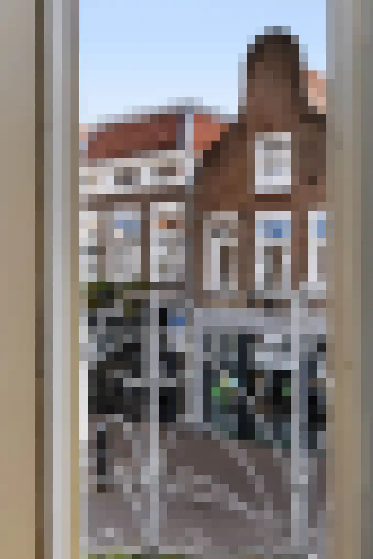Luttekestraat 52 A Zwolle thumbnail 24