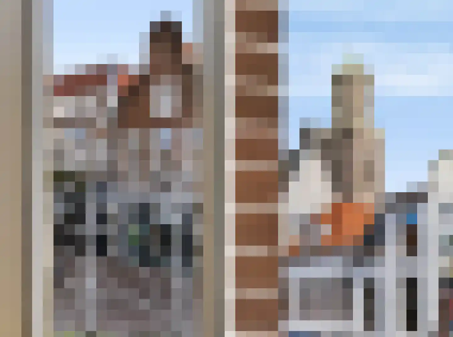 Luttekestraat 52 A Zwolle thumbnail 25