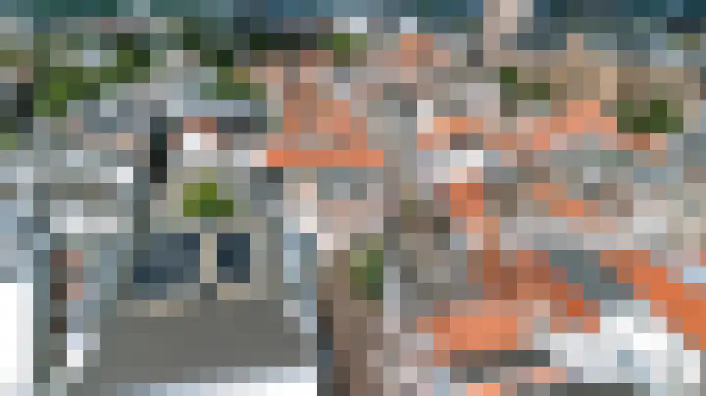 Luttekestraat 52 A Zwolle thumbnail 26