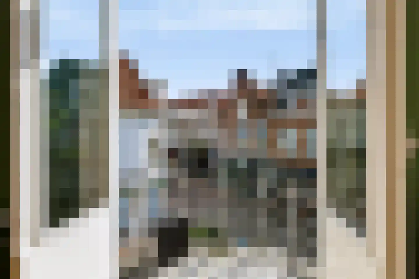 Luttekestraat 52 A Zwolle thumbnail 4