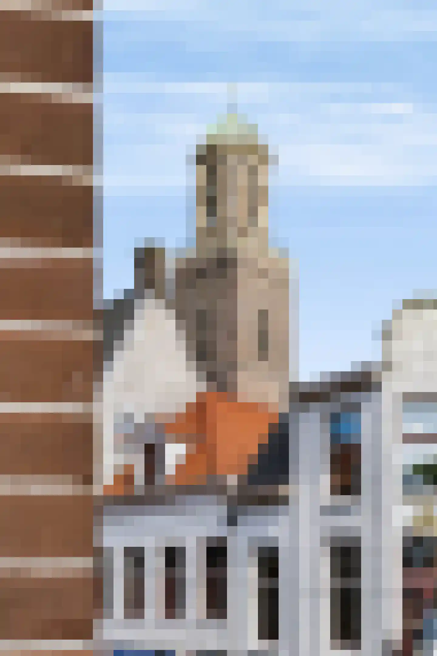 Luttekestraat 52 A Zwolle thumbnail 5