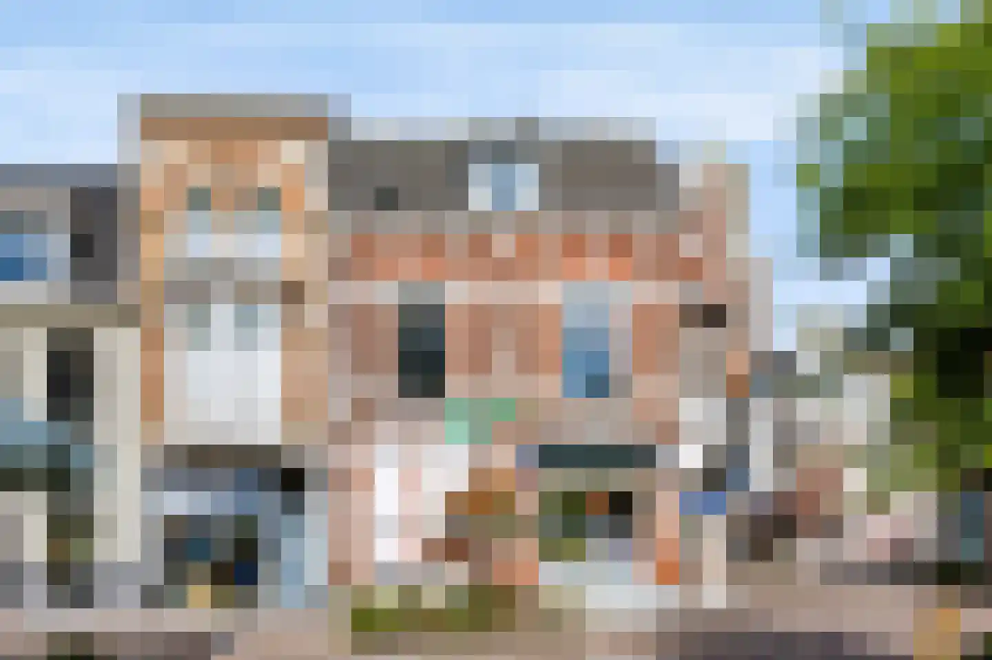 Luttekestraat 52 A Zwolle thumbnail 6