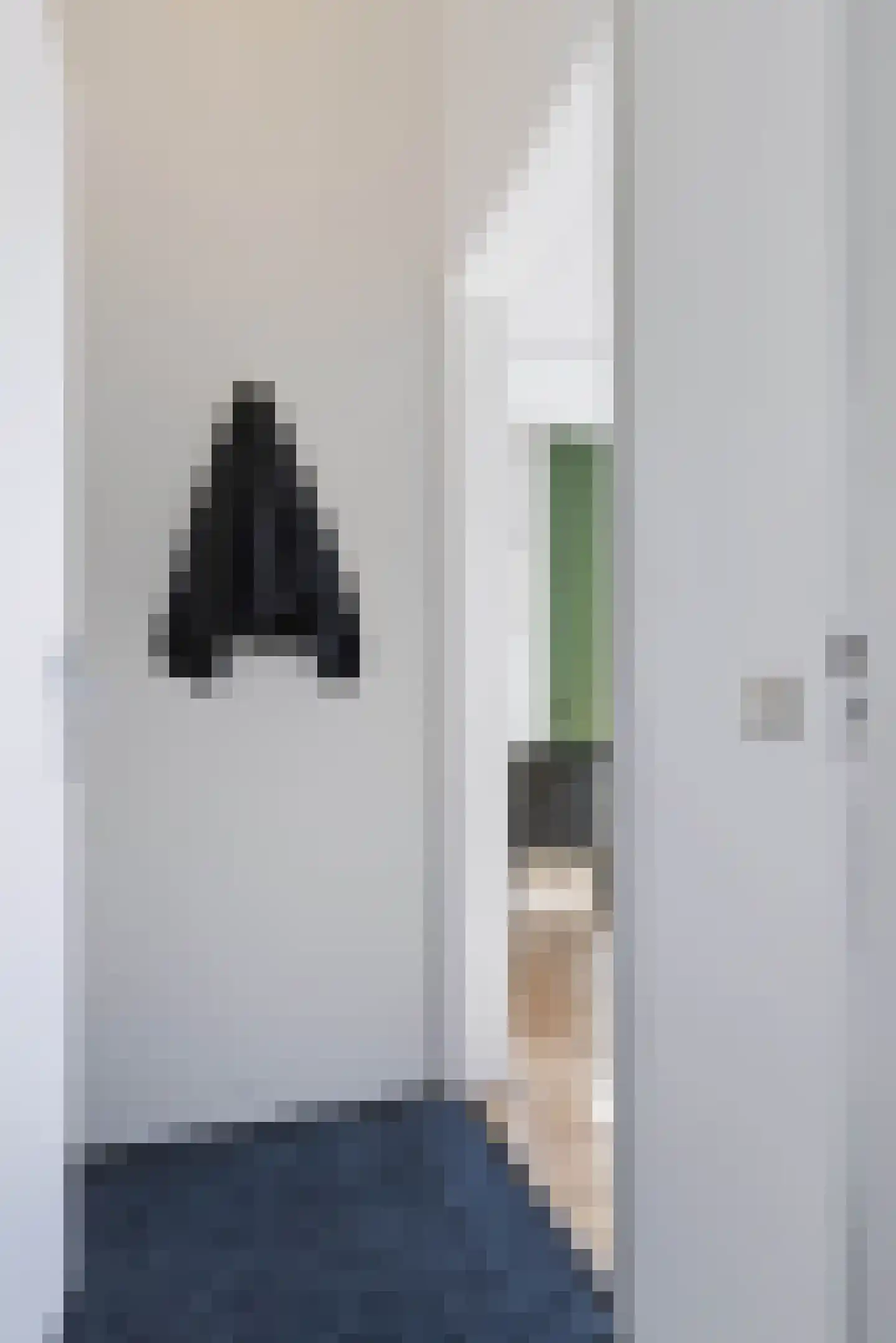Luttekestraat 52 A Zwolle thumbnail 8