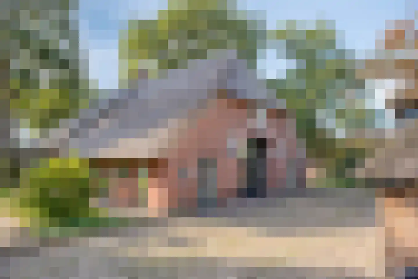 Luttekeveldweg 11 Markelo thumbnail 10