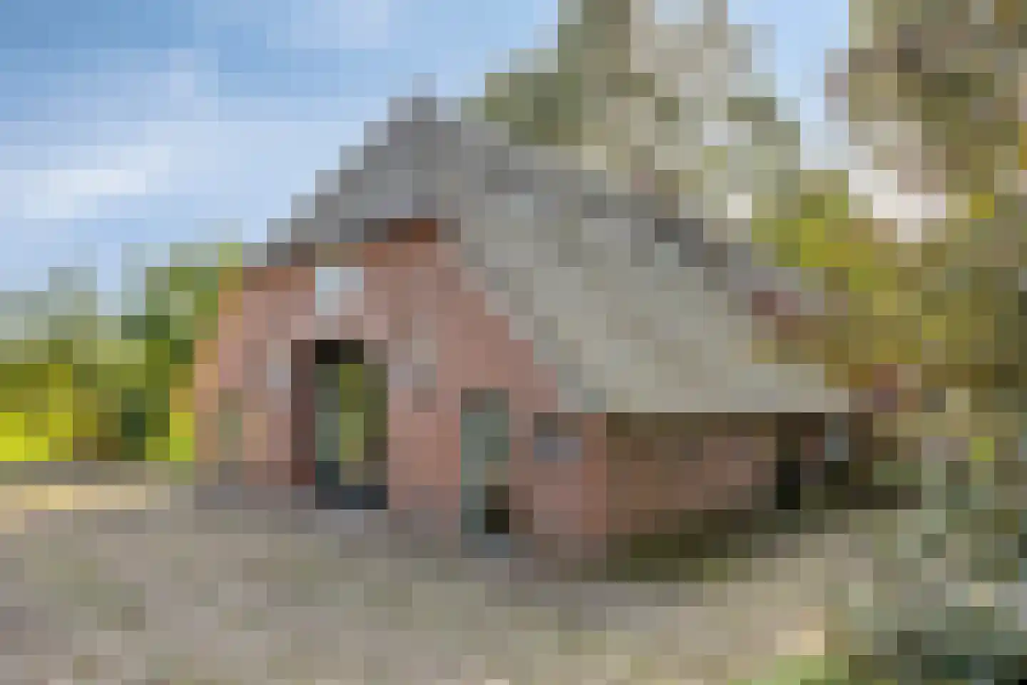 Luttekeveldweg 11 Markelo thumbnail 13