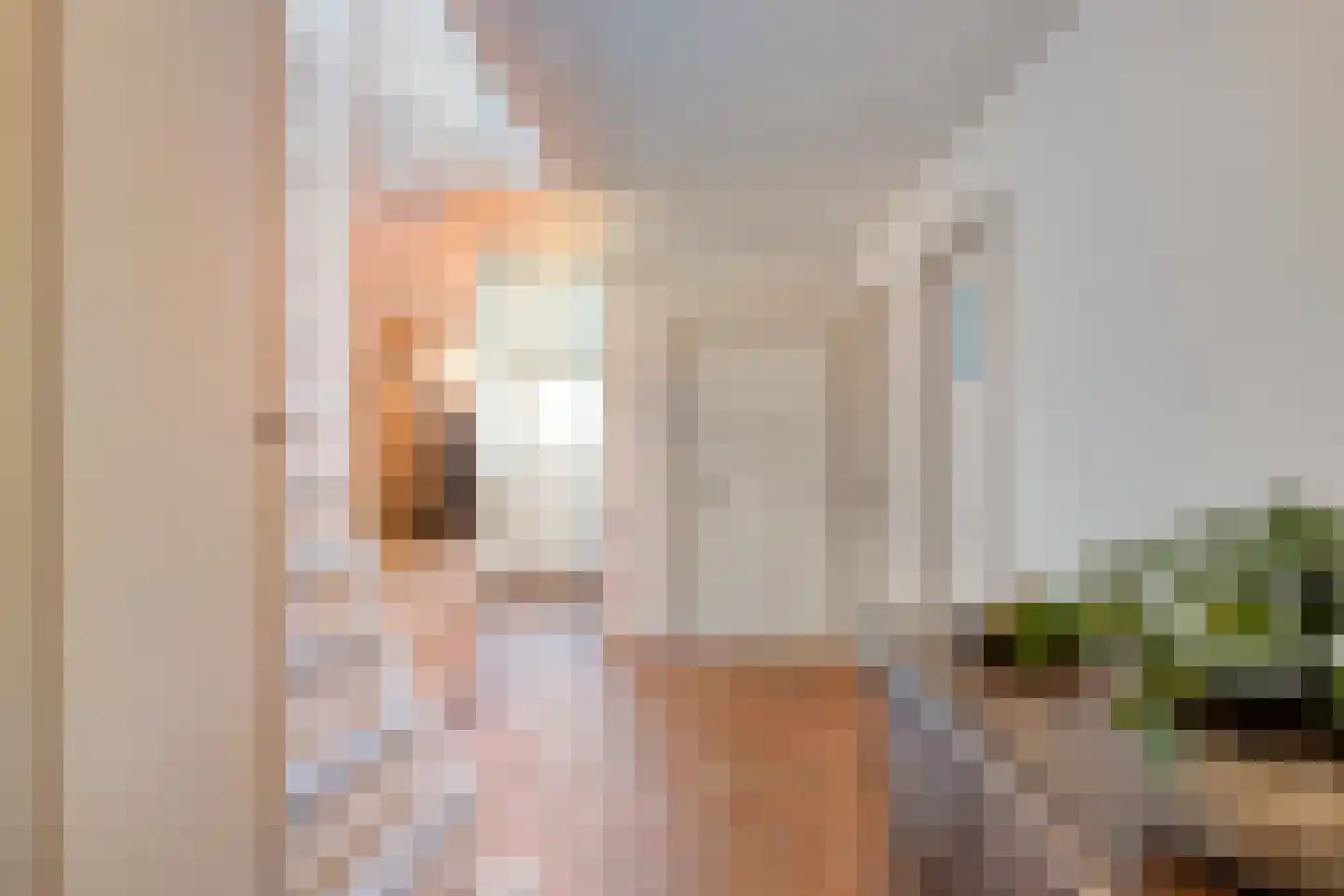 Luttekeveldweg 11 Markelo thumbnail 14