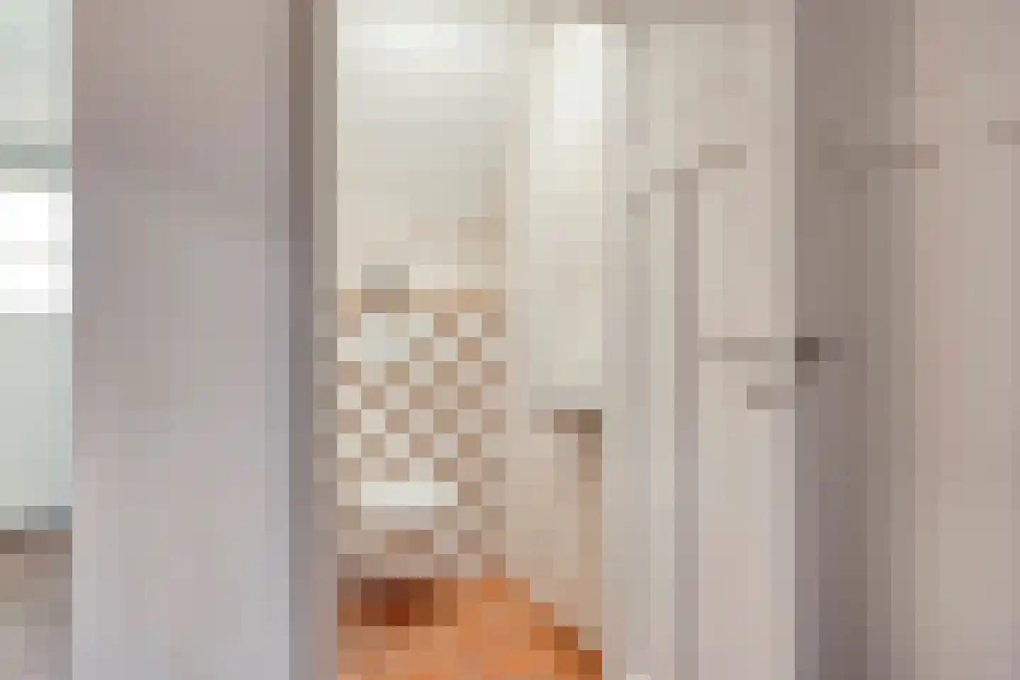 Luttekeveldweg 11 Markelo thumbnail 15