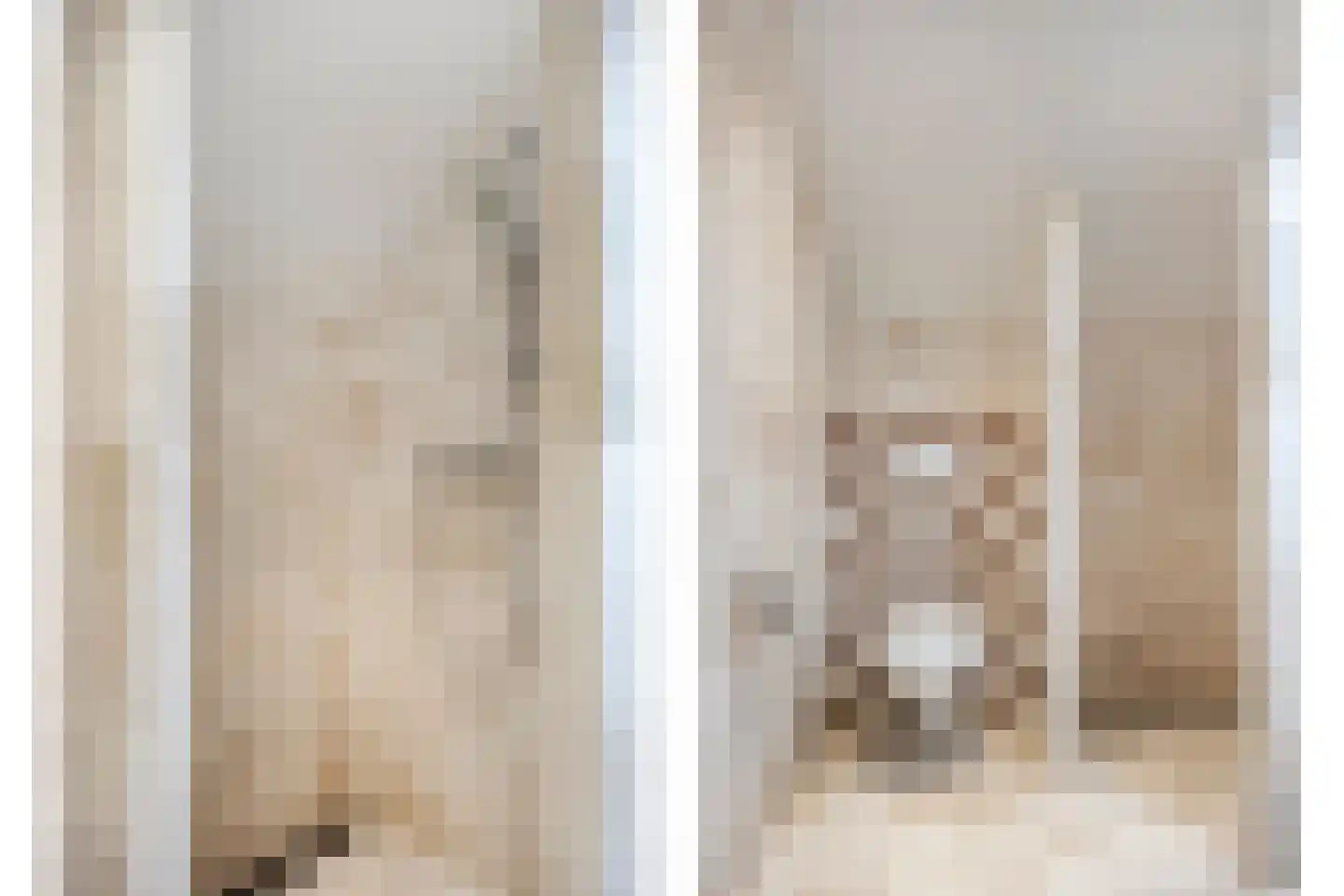 Luttekeveldweg 11 Markelo thumbnail 16