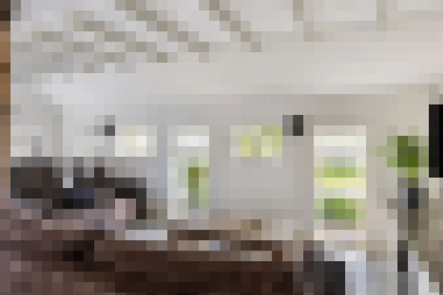 Luttekeveldweg 11 Markelo thumbnail 19