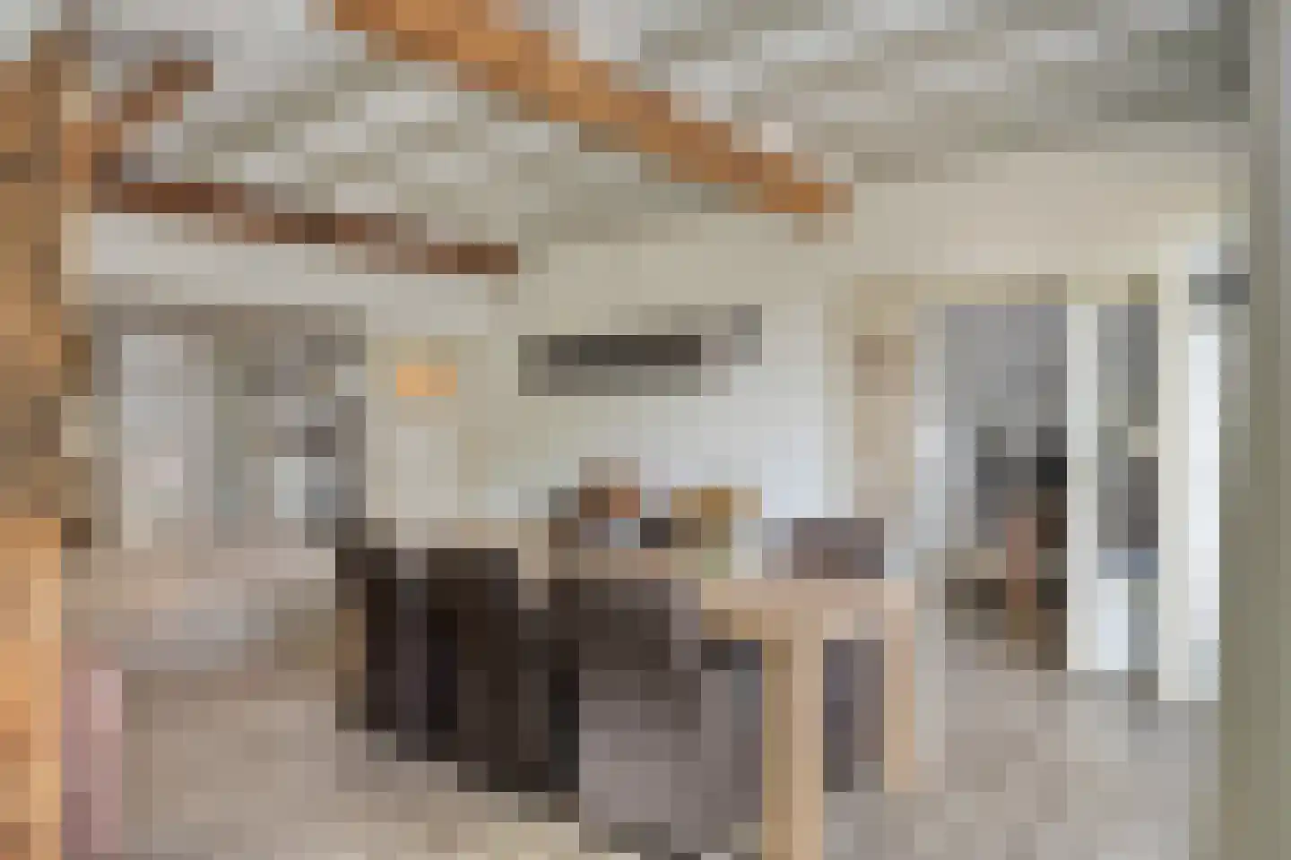 Luttekeveldweg 11 Markelo thumbnail 22