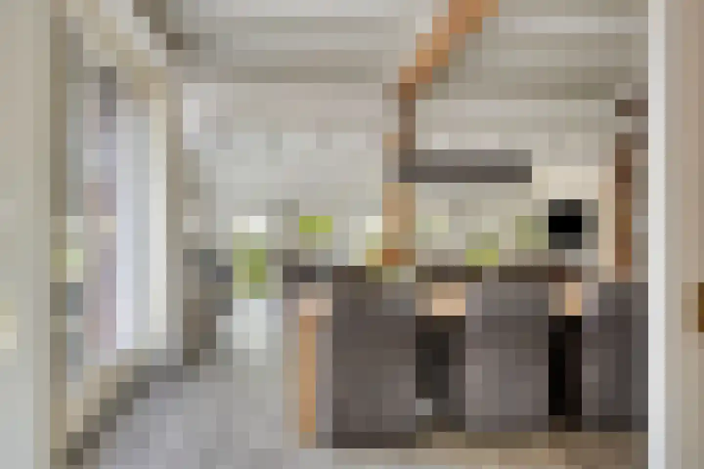 Luttekeveldweg 11 Markelo thumbnail 23