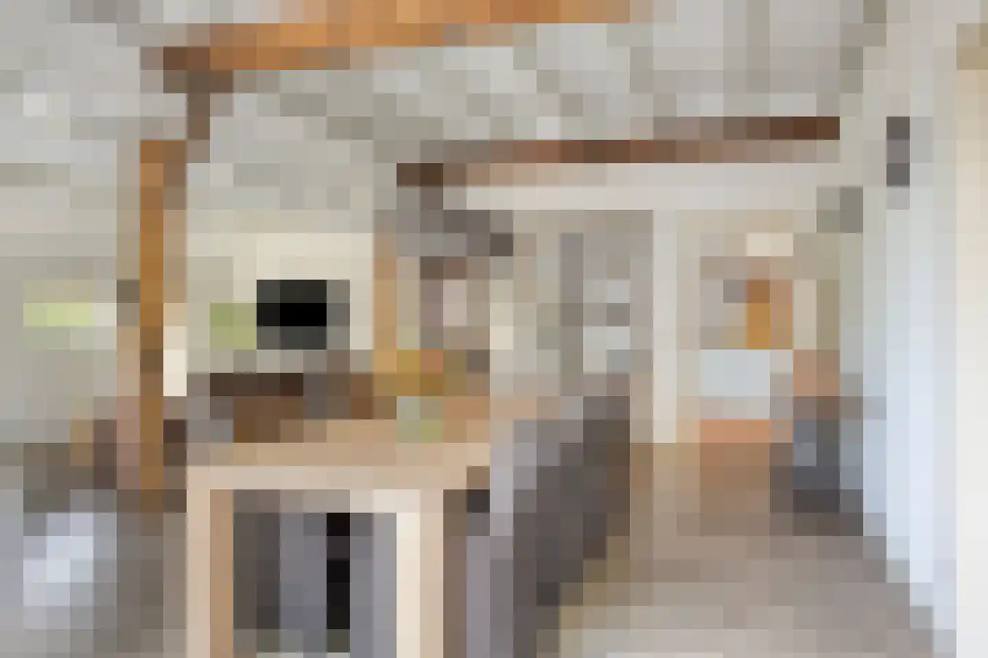 Luttekeveldweg 11 Markelo thumbnail 24
