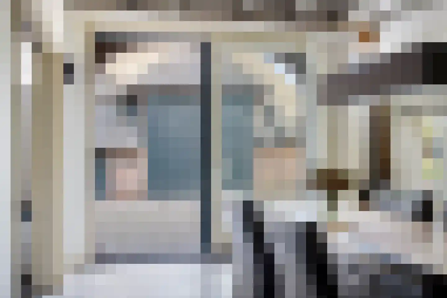Luttekeveldweg 11 Markelo thumbnail 25