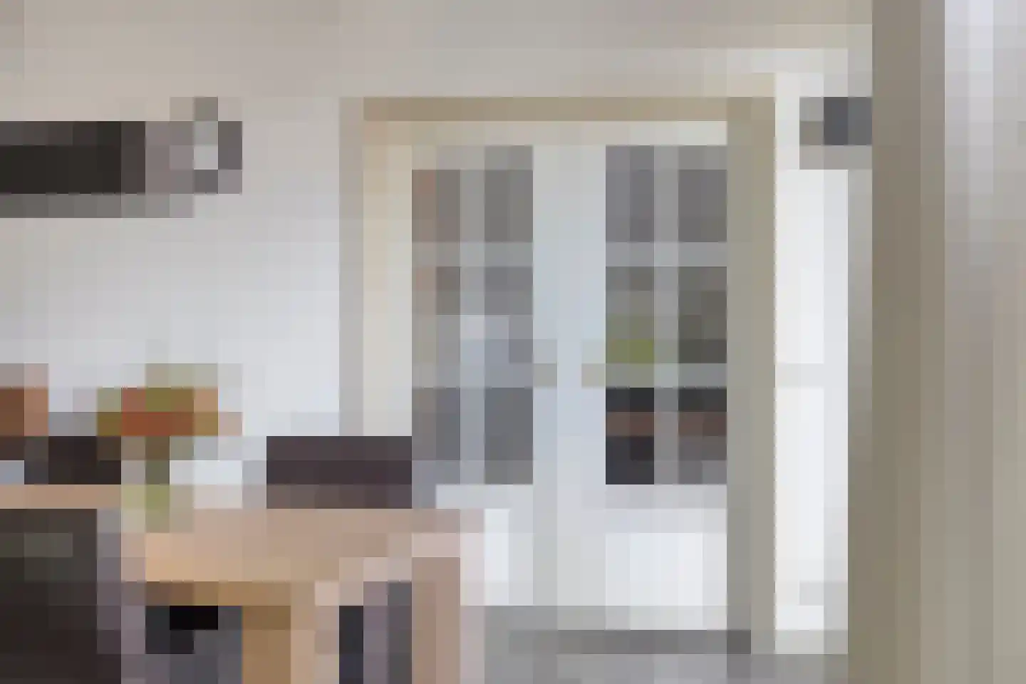 Luttekeveldweg 11 Markelo thumbnail 26