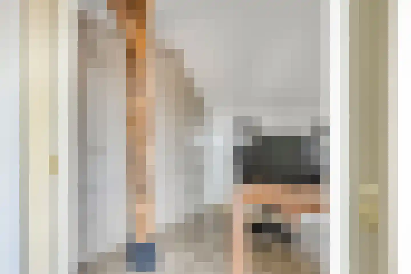 Luttekeveldweg 11 Markelo thumbnail 27