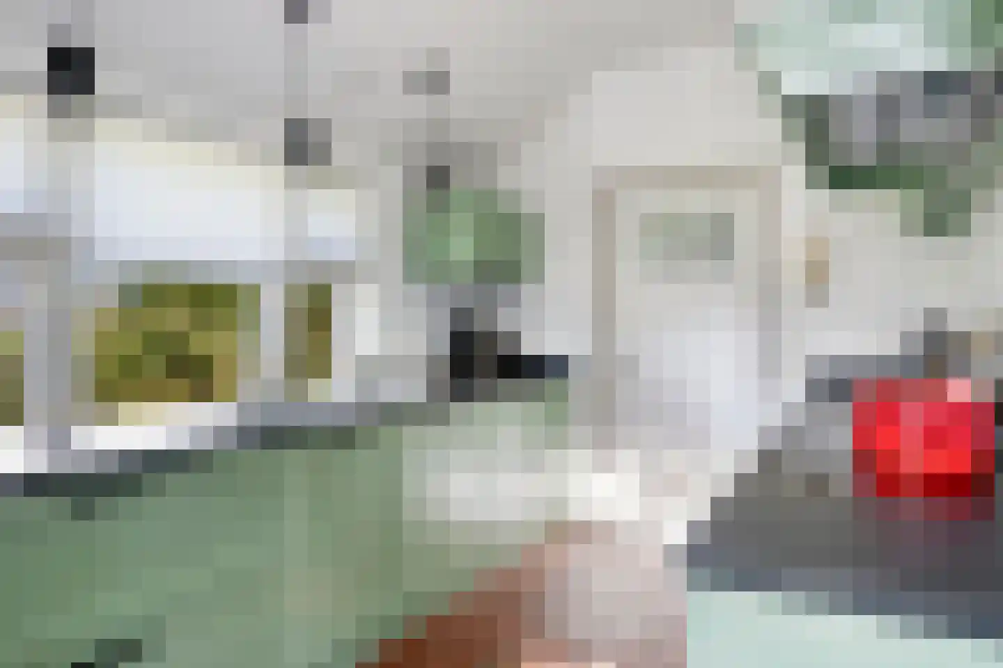 Luttekeveldweg 11 Markelo thumbnail 31