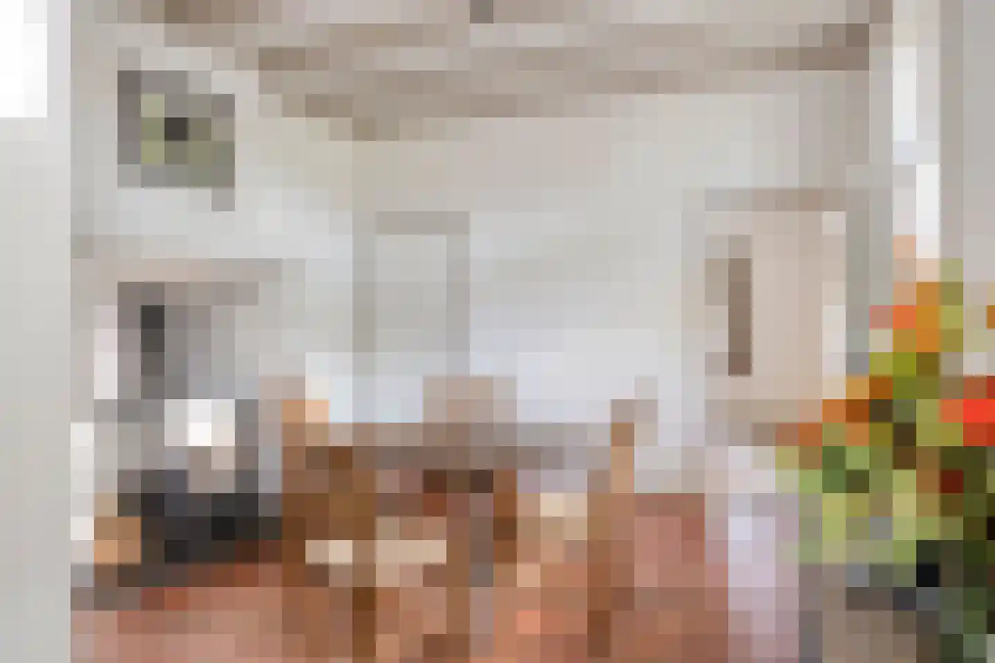 Luttekeveldweg 11 Markelo thumbnail 32