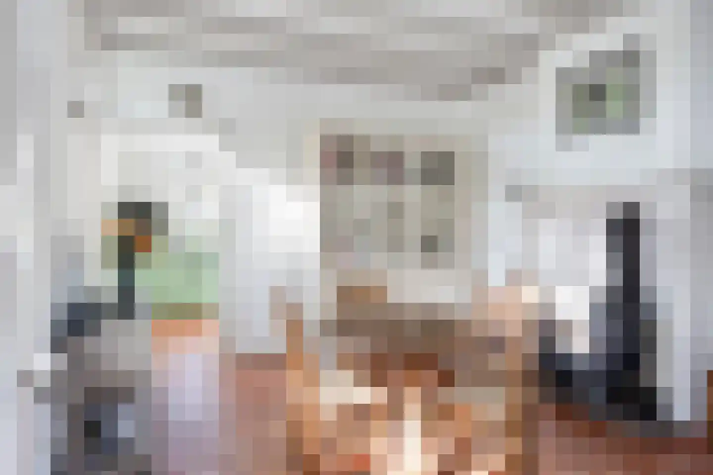 Luttekeveldweg 11 Markelo thumbnail 33