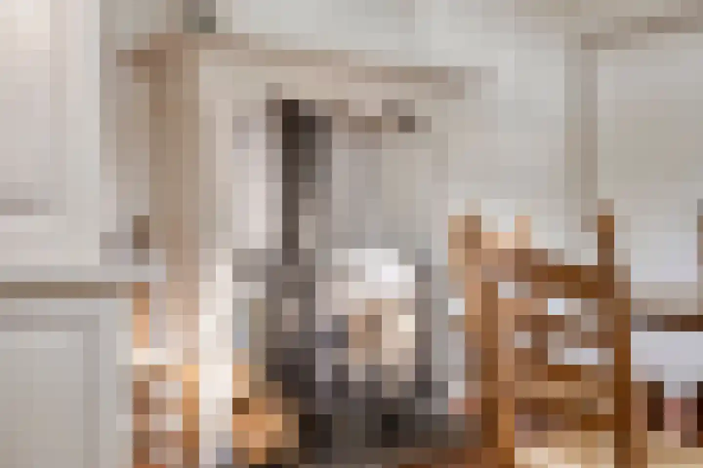 Luttekeveldweg 11 Markelo thumbnail 34