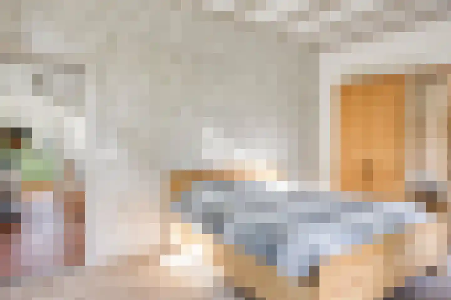 Luttekeveldweg 11 Markelo thumbnail 36