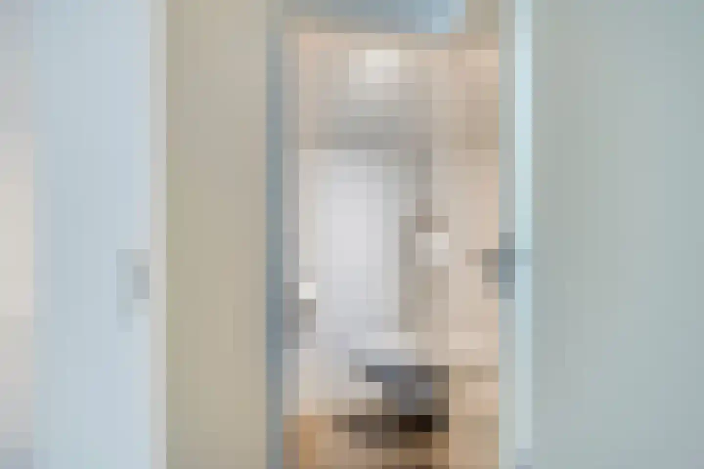 Luttekeveldweg 11 Markelo thumbnail 38