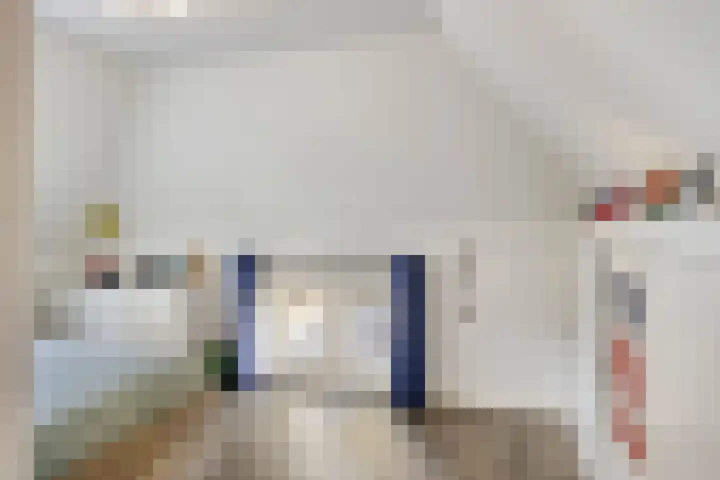 Luttekeveldweg 11 Markelo thumbnail 39