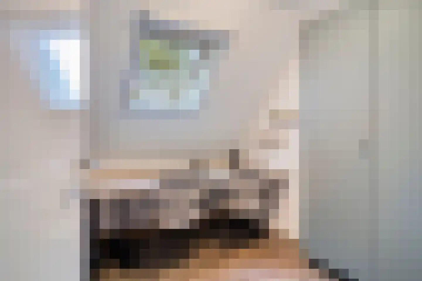 Luttekeveldweg 11 Markelo thumbnail 41