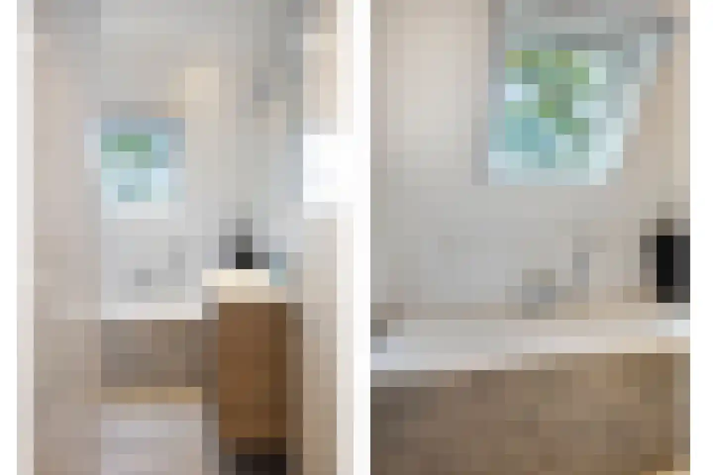 Luttekeveldweg 11 Markelo thumbnail 42