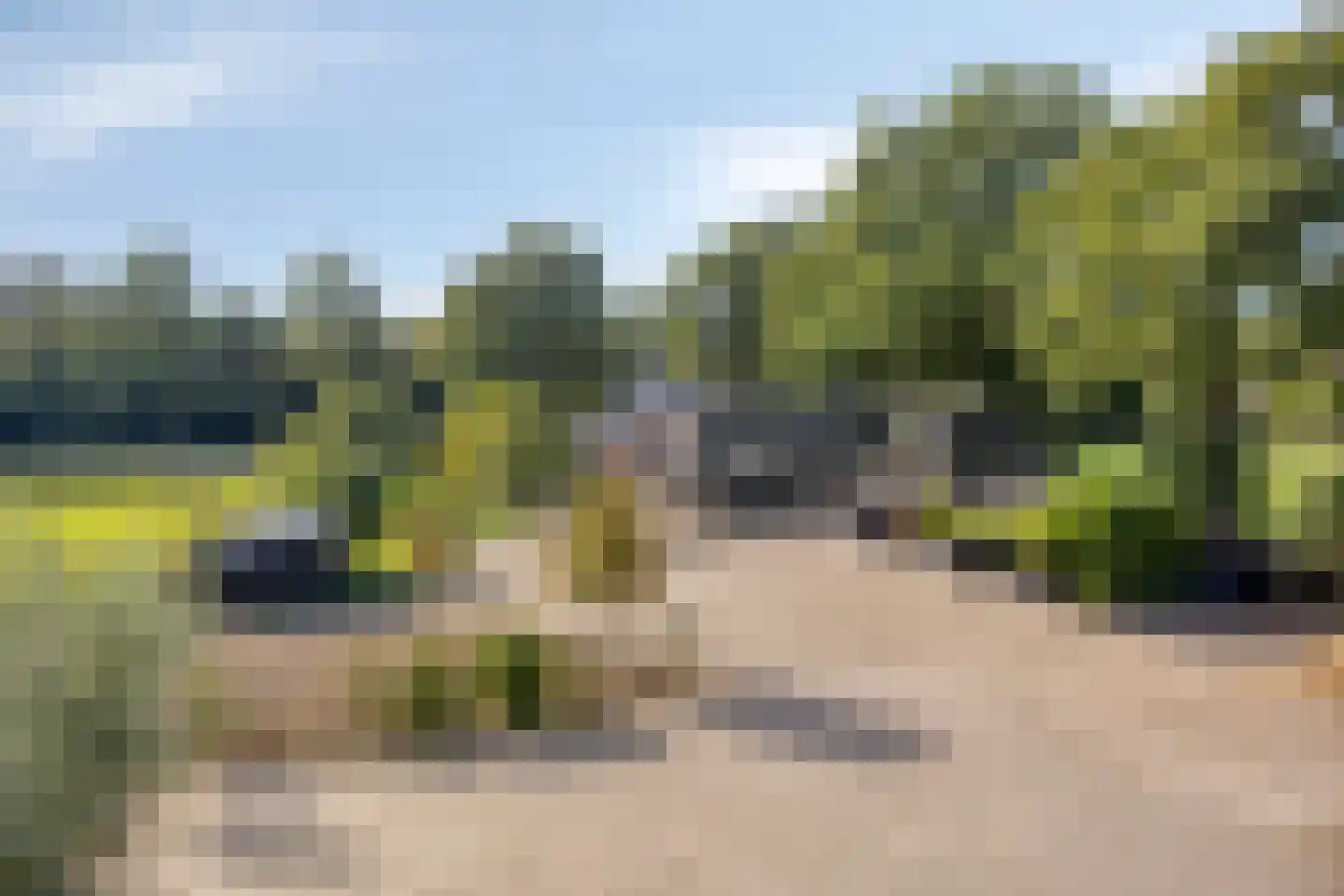 Luttekeveldweg 11 Markelo thumbnail 47
