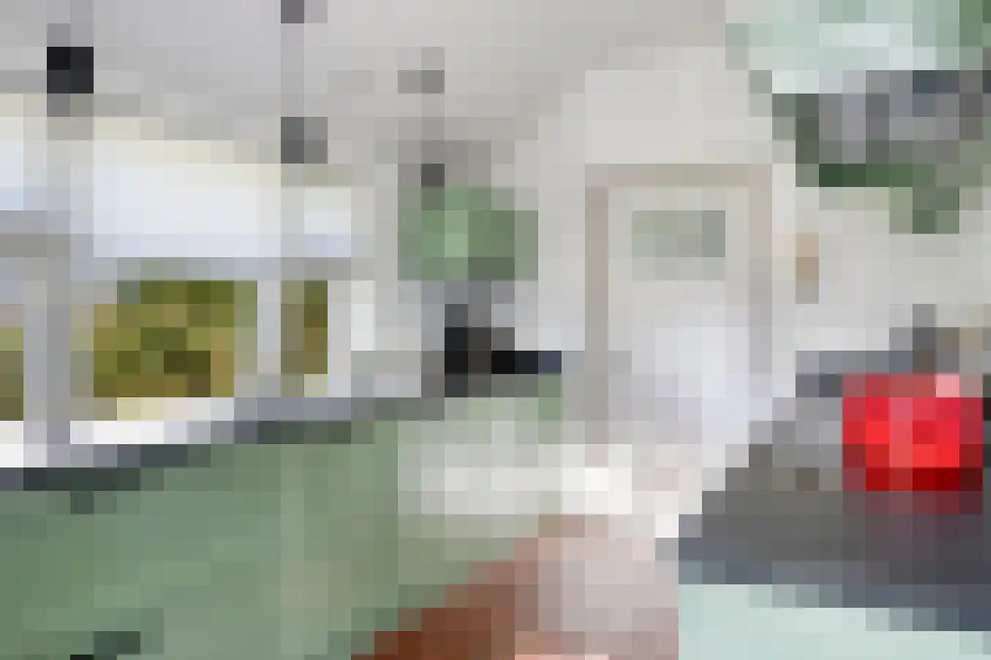 Luttekeveldweg 11 Markelo thumbnail 5