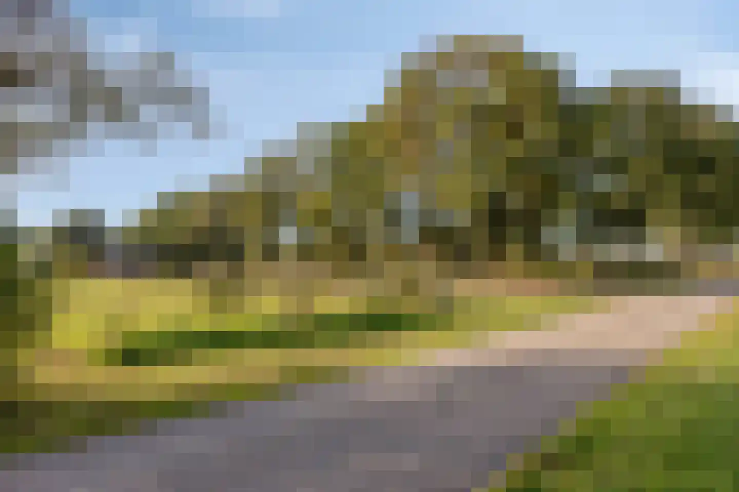 Luttekeveldweg 11 Markelo thumbnail 53