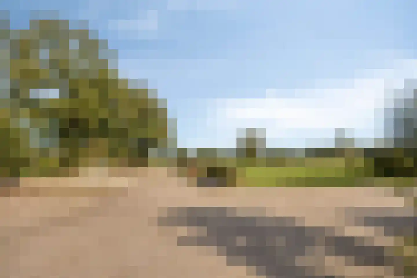 Luttekeveldweg 11 Markelo thumbnail 57