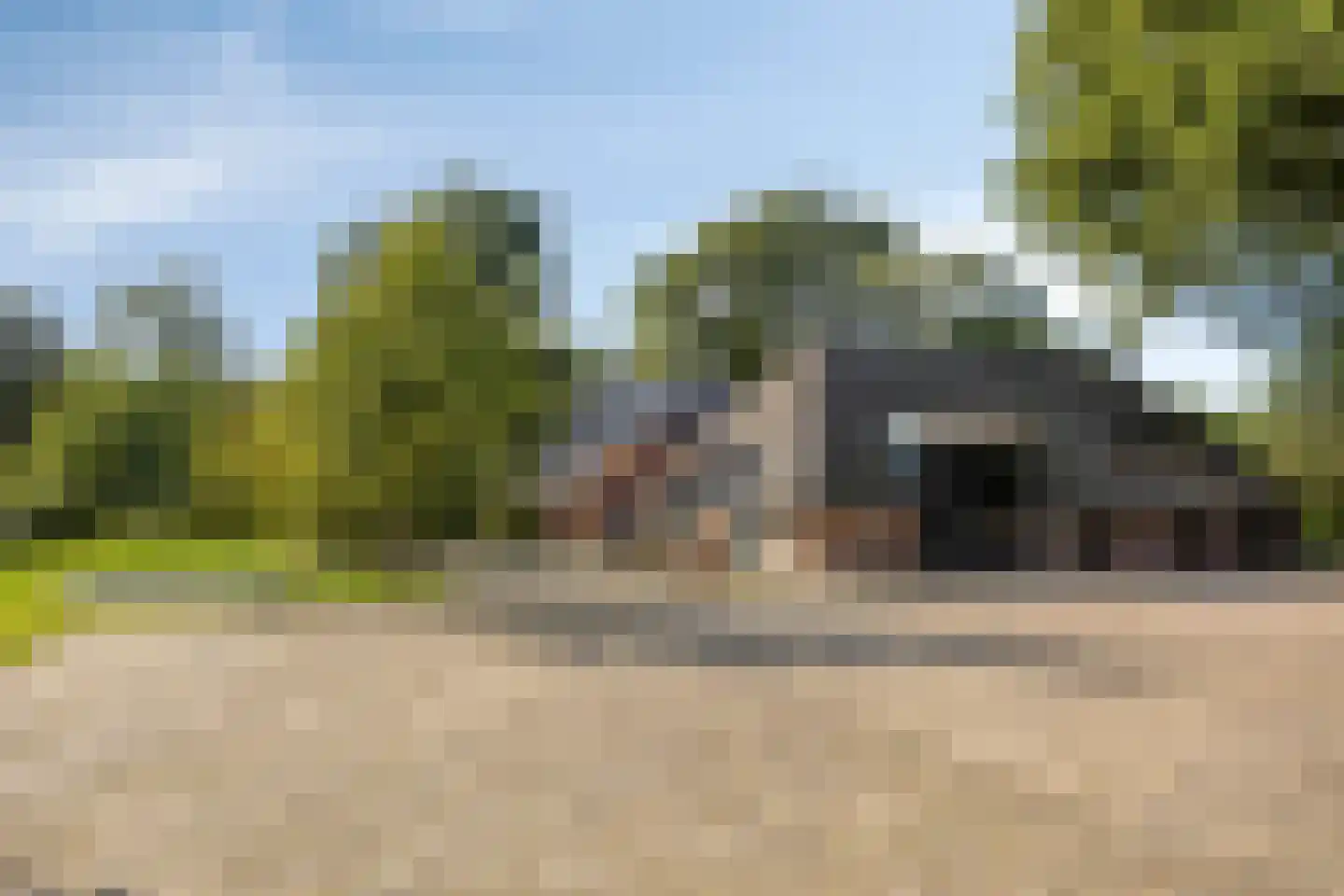 Luttekeveldweg 11 Markelo thumbnail 59