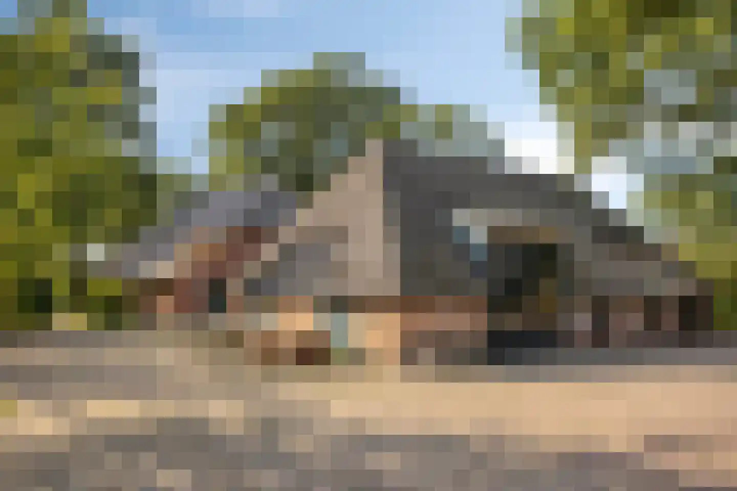 Luttekeveldweg 11 Markelo thumbnail 60