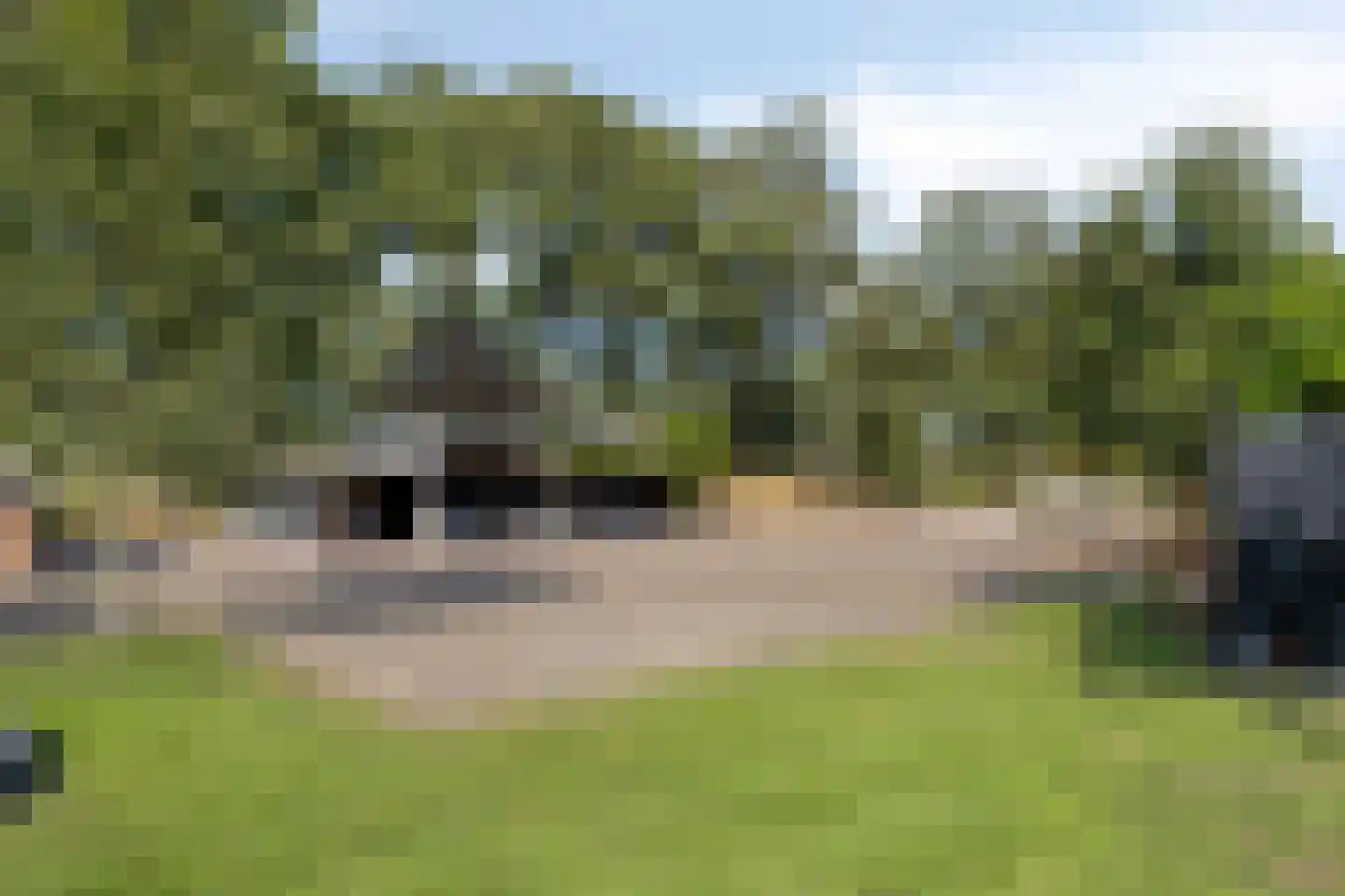 Luttekeveldweg 11 Markelo thumbnail 62