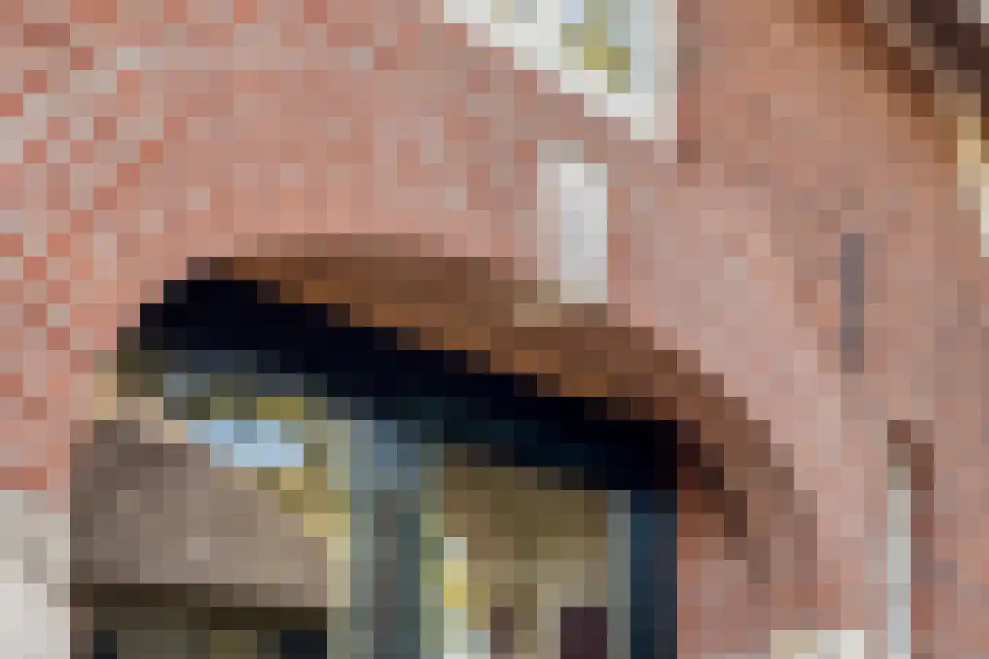 Luttekeveldweg 11 Markelo thumbnail 64
